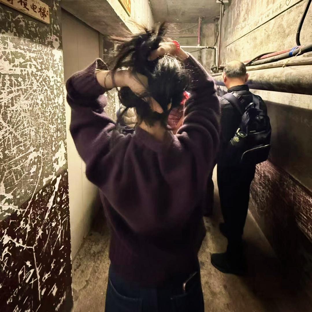 泡菜鱼味饼@抖音