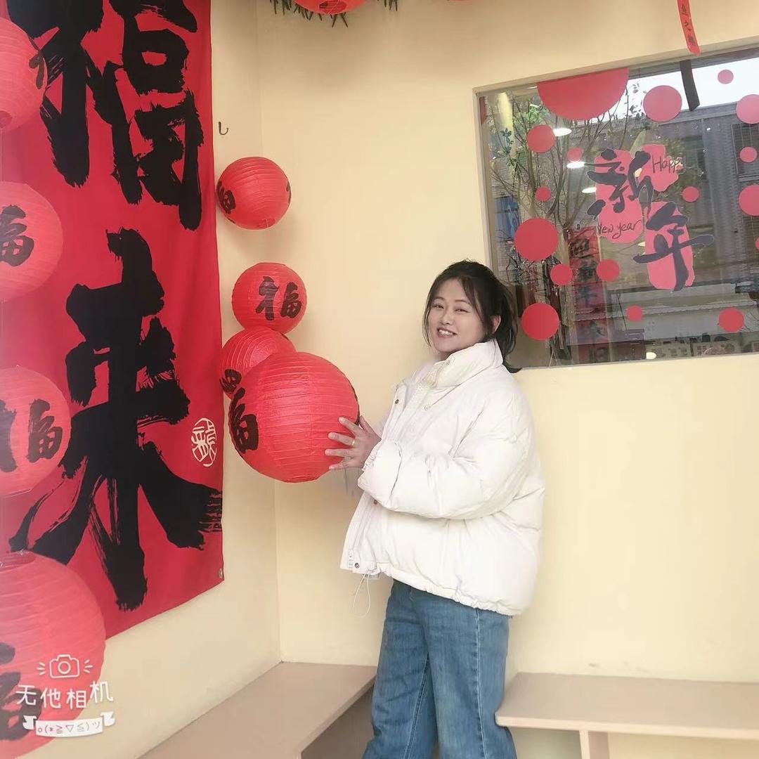 陈💞陈