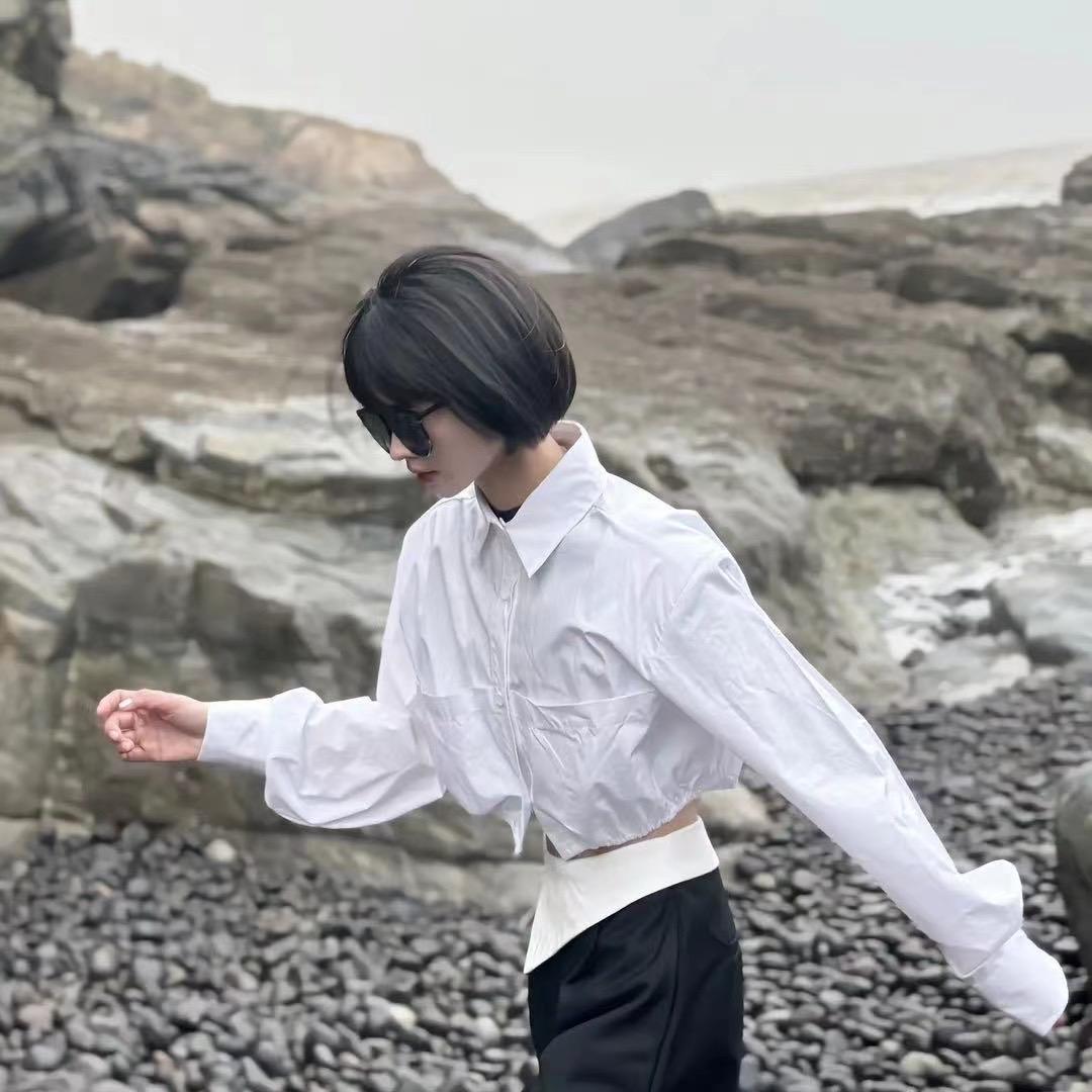 A  李十一