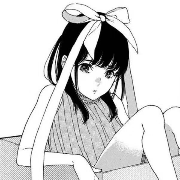 嘟嘟大王