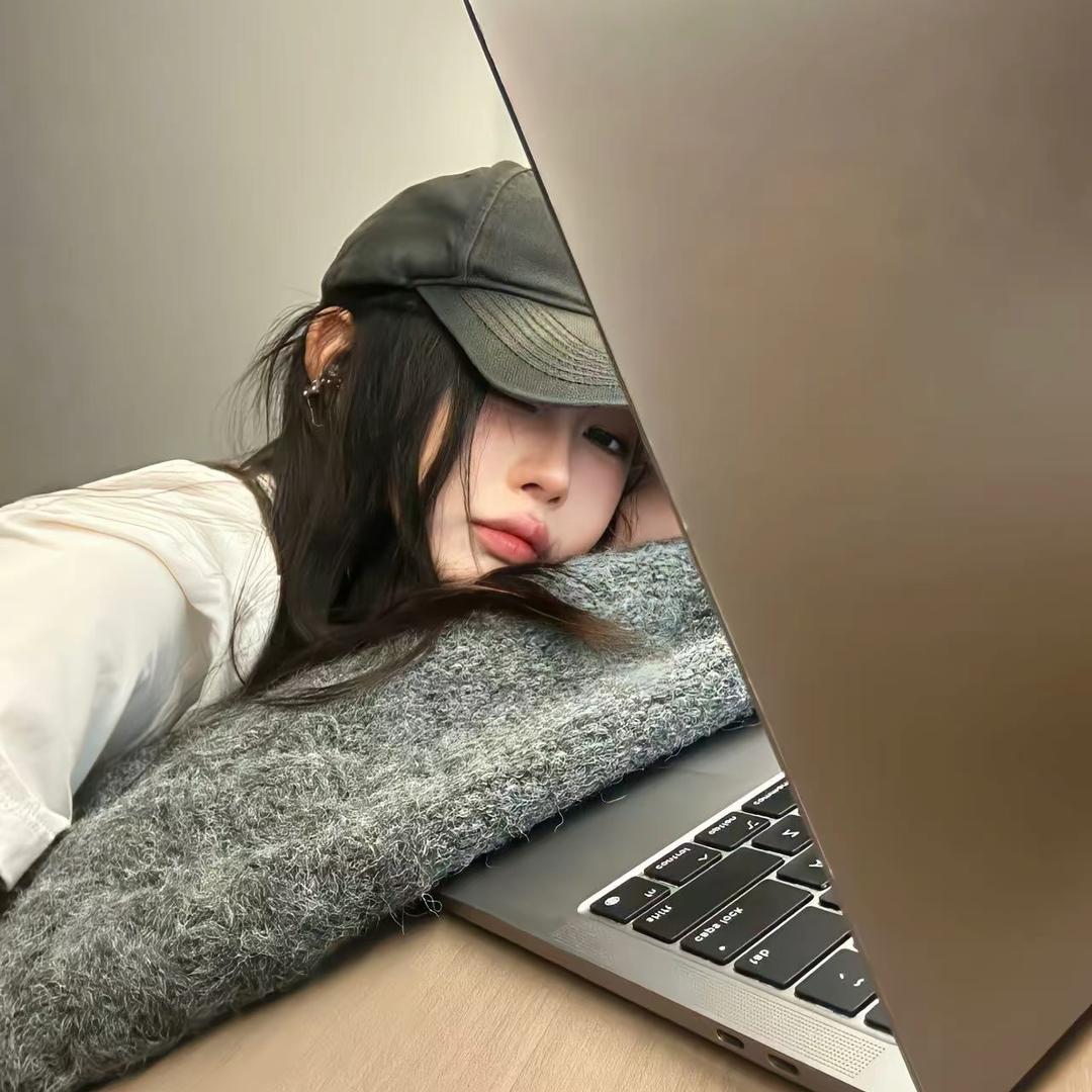 LL🧸ྀི