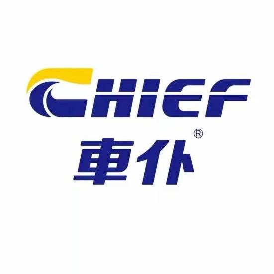 车仆燃油宝6.18福利专场