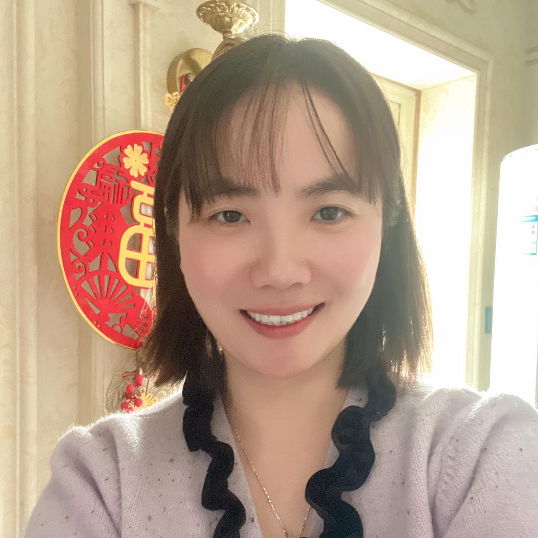 小琪来了（首播下午3点50分）