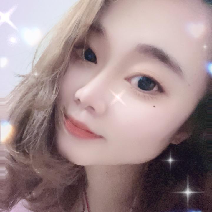 海岛🏝️小洁吖