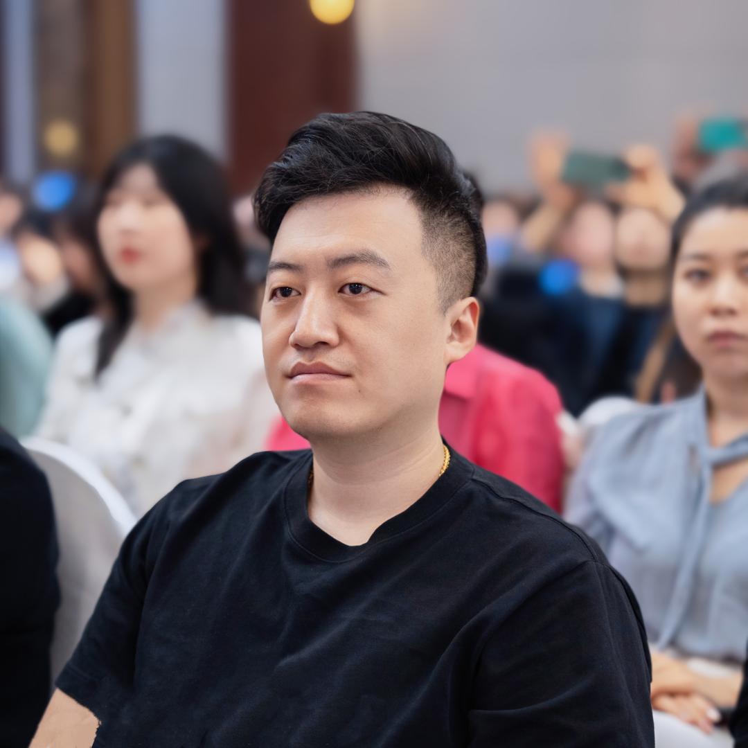 源哥.倾诉