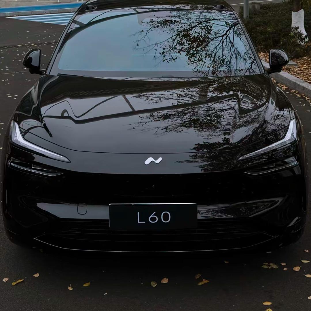 元元的新车