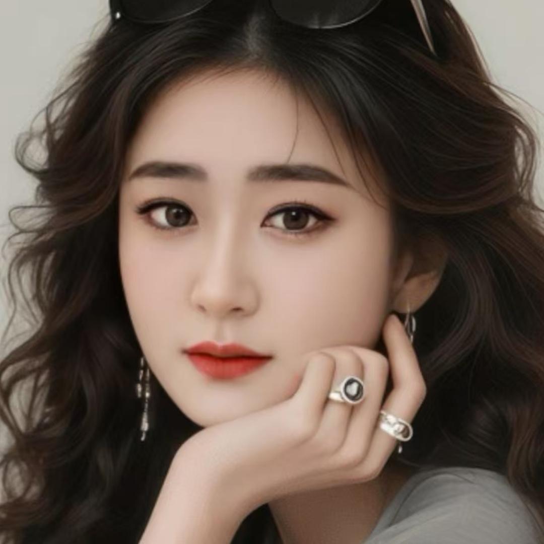 老|凤|祥（呼市王府井）