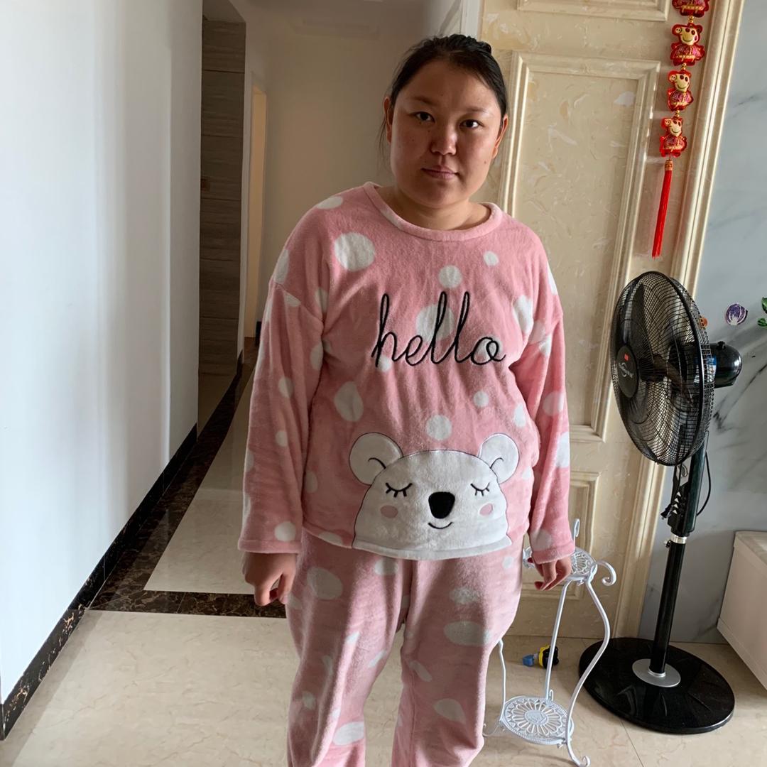 小茹姐商贸