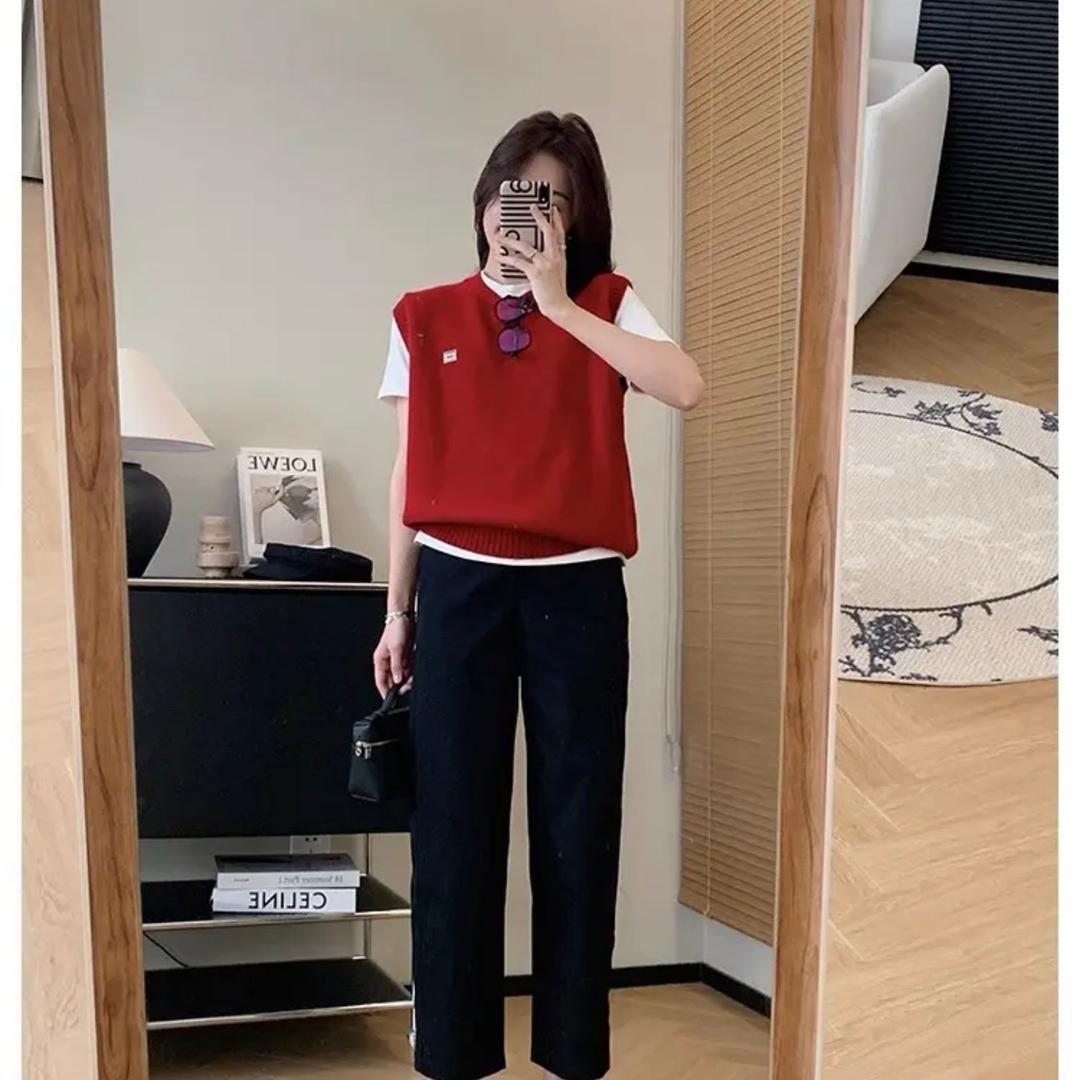 MoXi服饰店