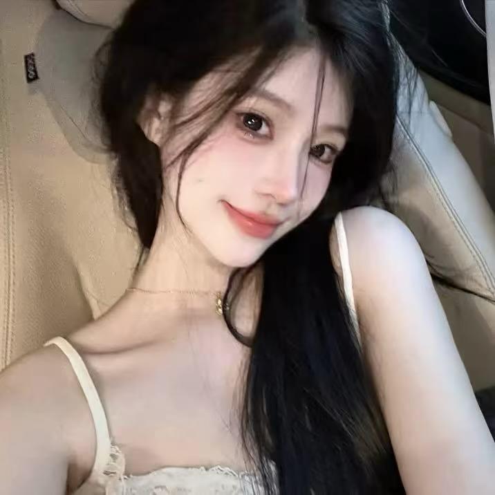 香菜🌿.
