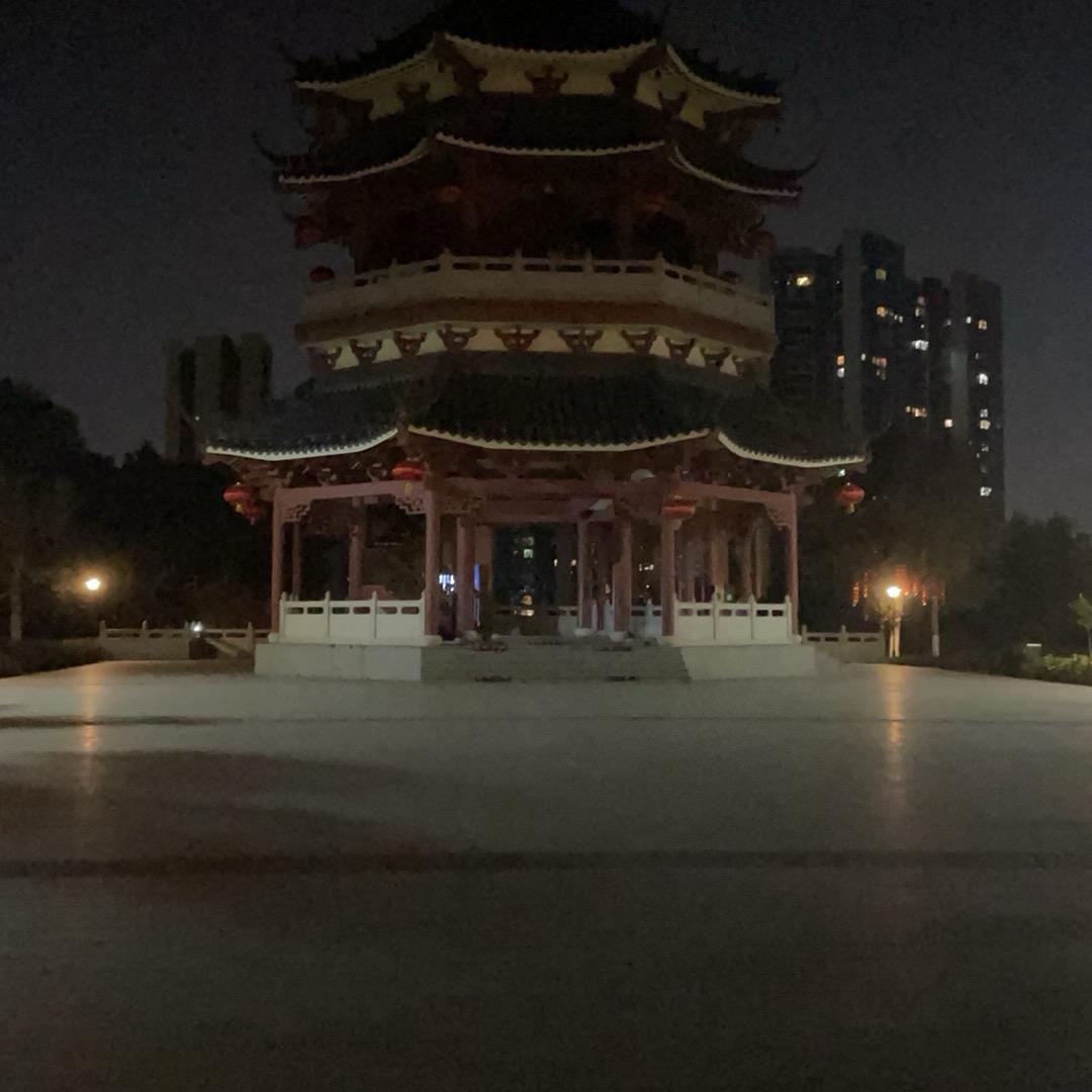 游抖音