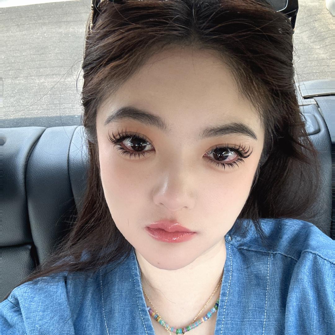 Ww.
