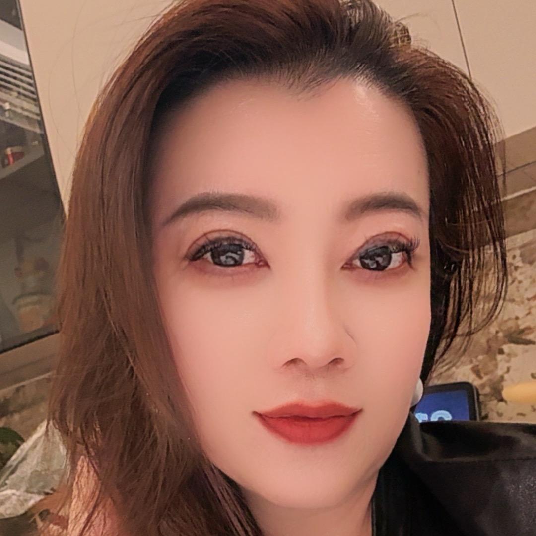 玉玉