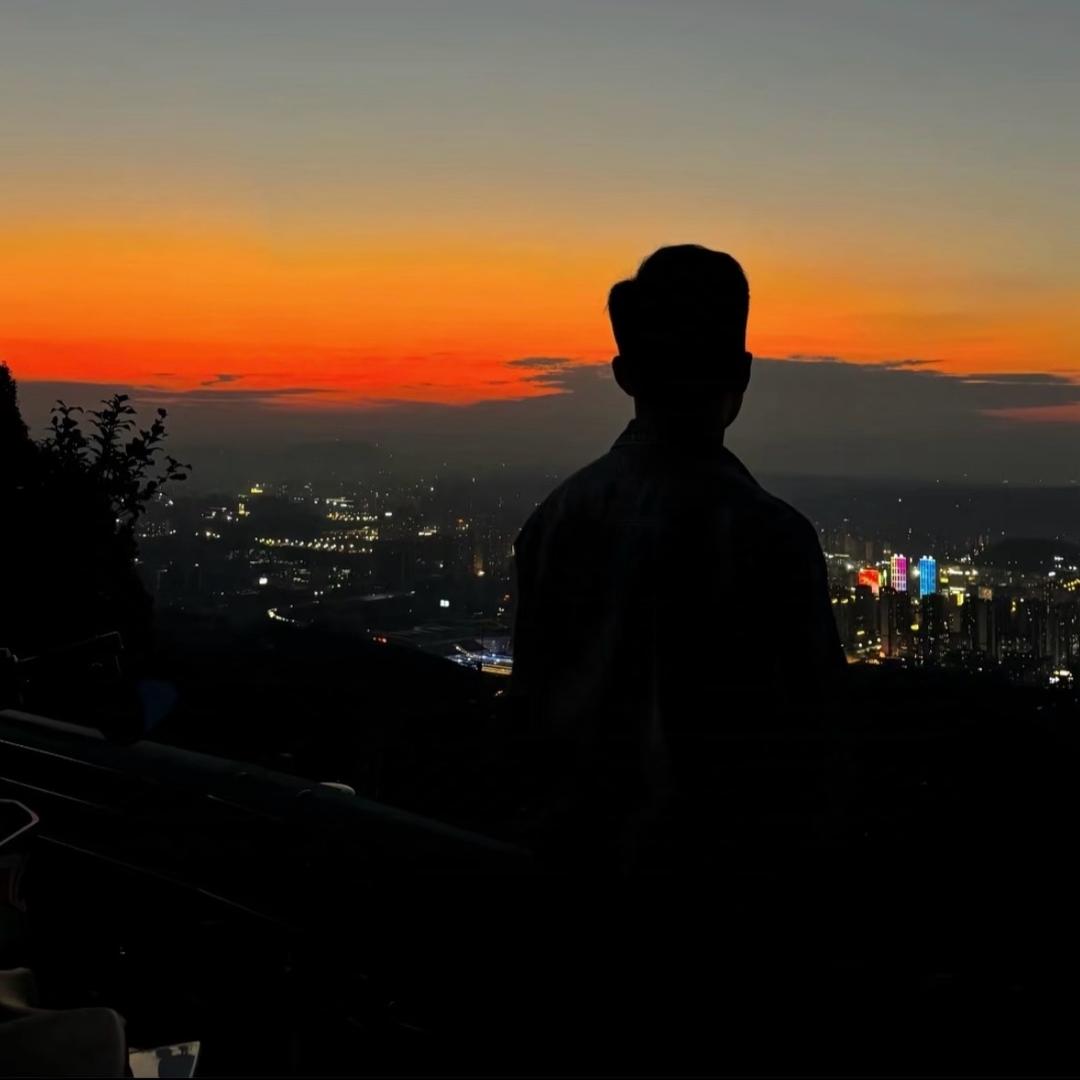 小石记