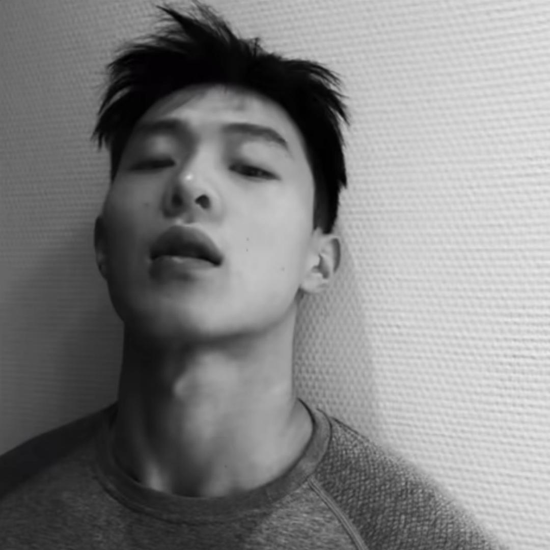 ㅤ ㅤㅤㅤ         ㅤㅤㅤ