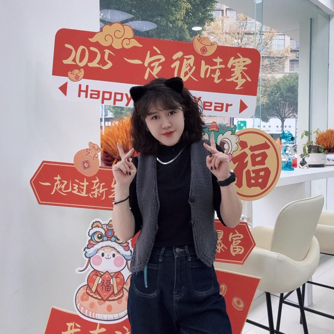 射洪发型设计刘海小公主娜娜