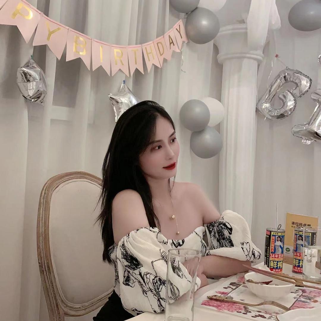 衣仙女装