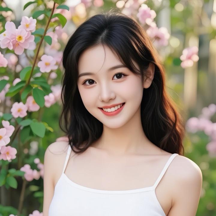 北海足养元足疗养生馆