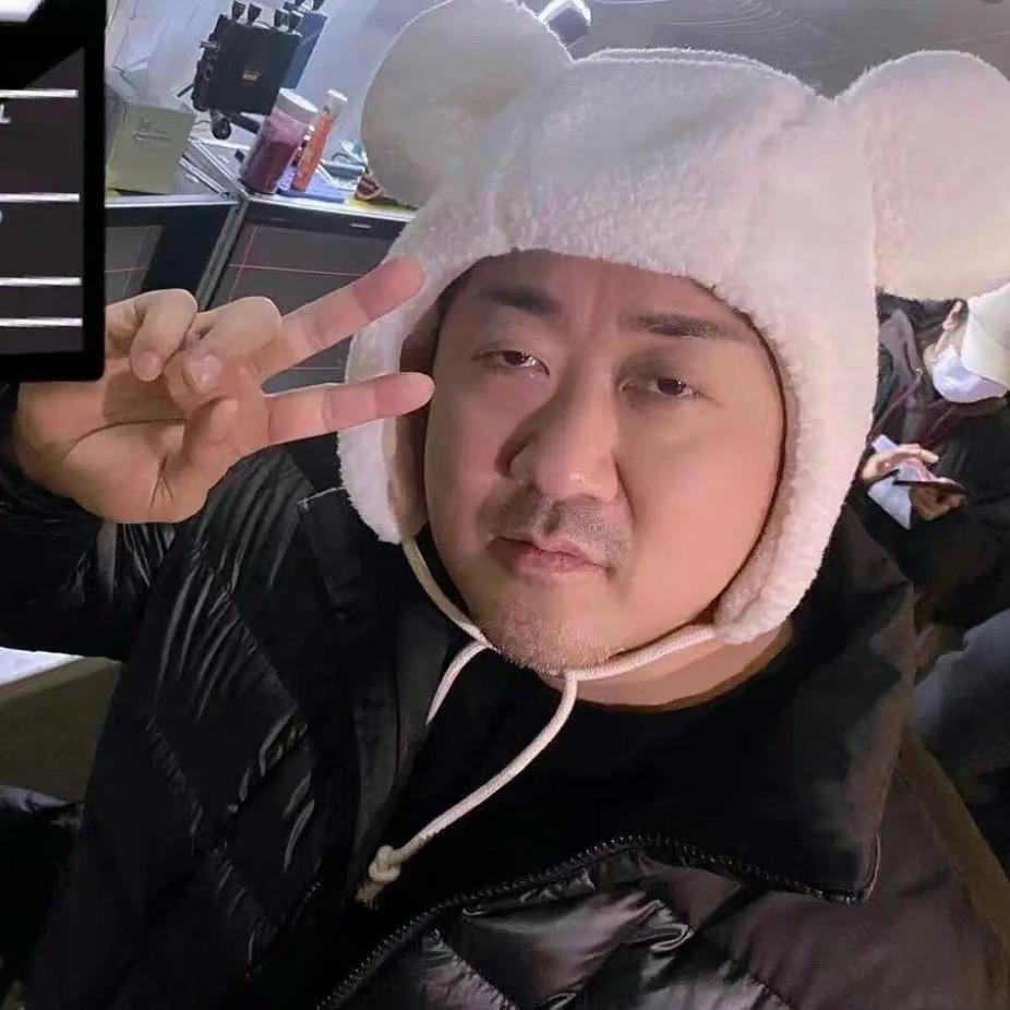 杨康