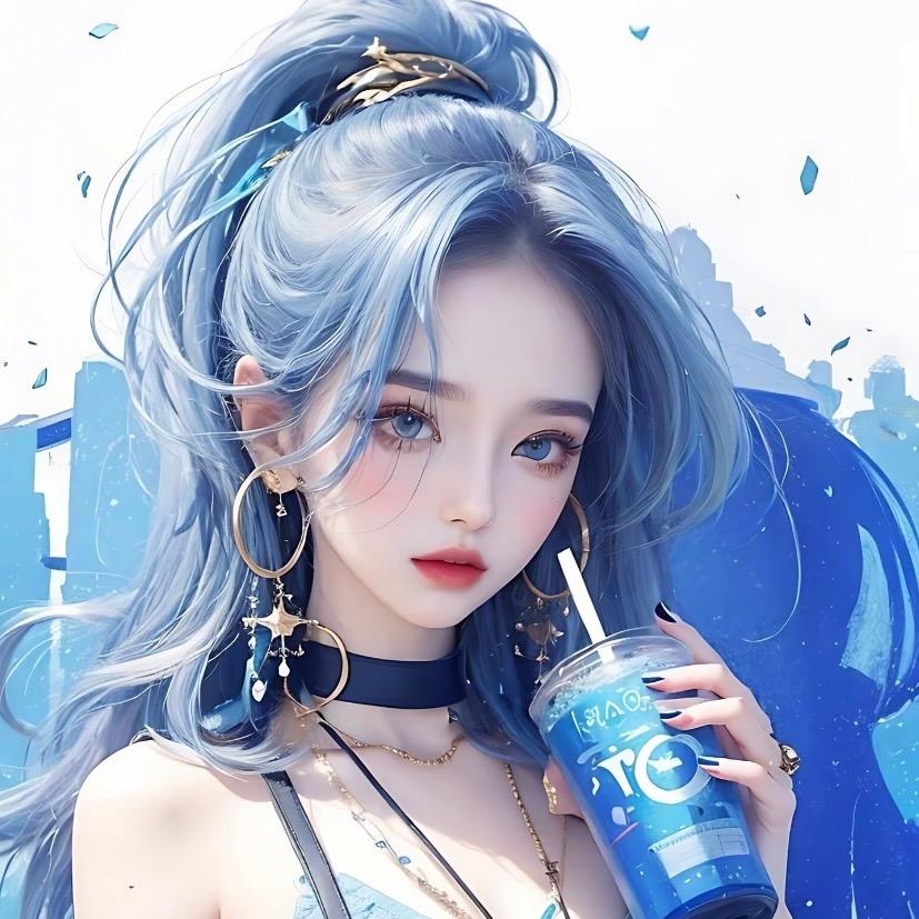 大鱼🐳