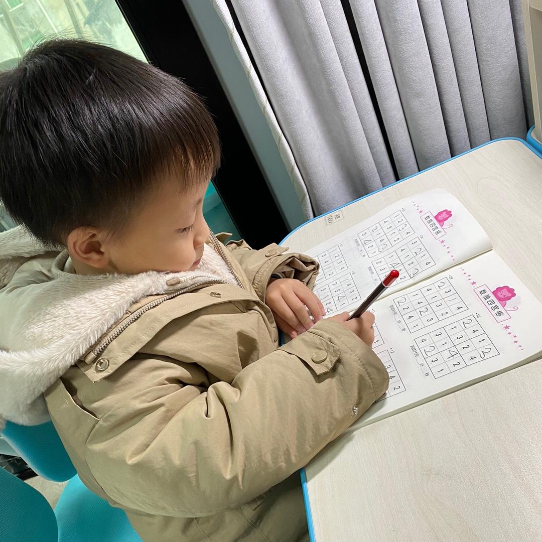乐乐同学