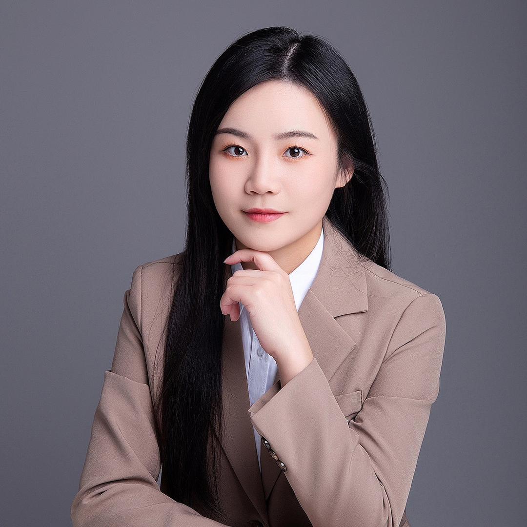 芒果乐学