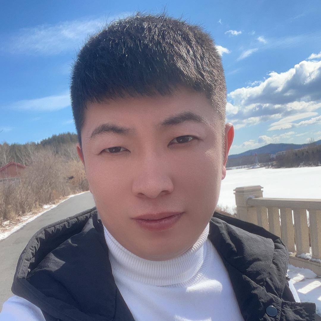 小伟文具批发