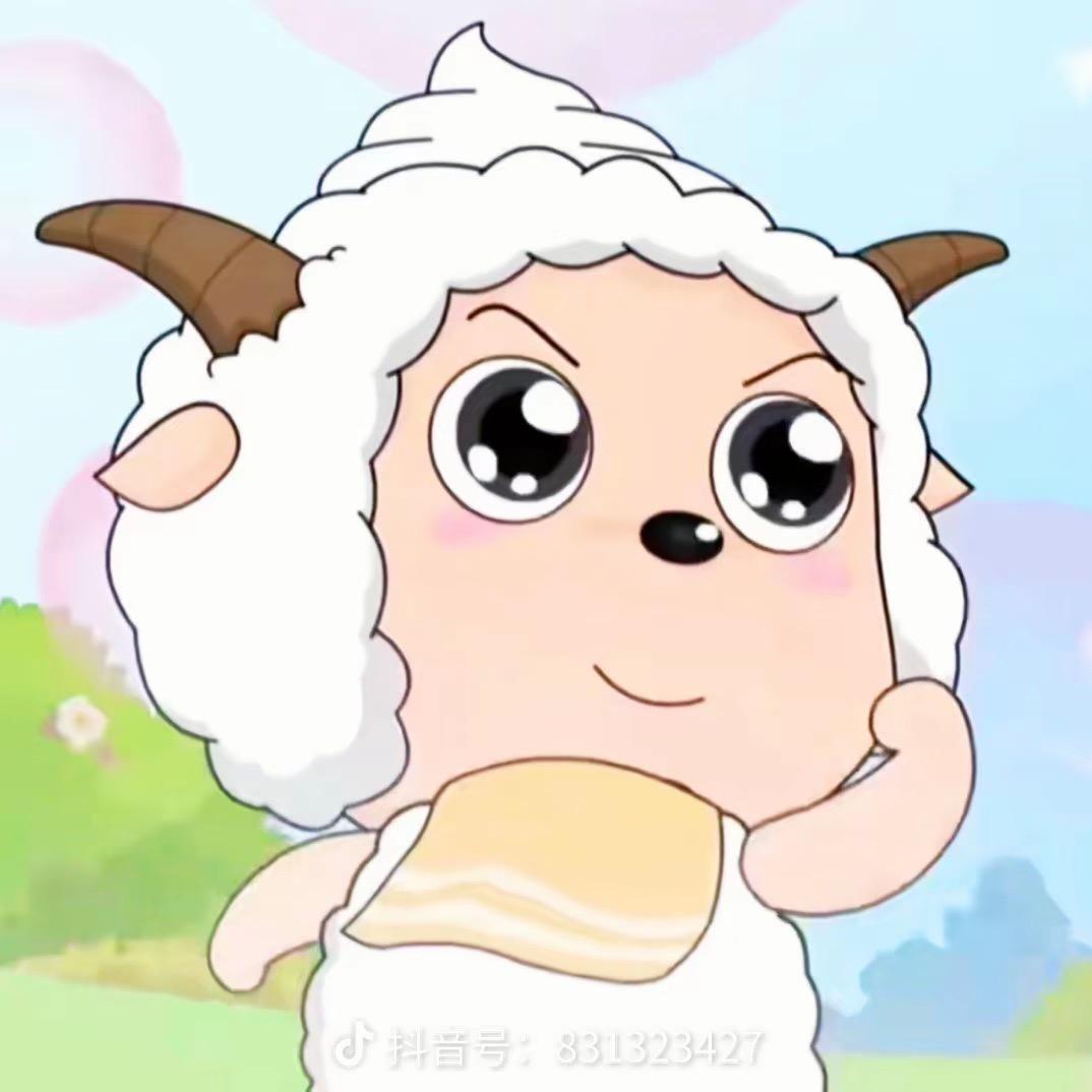 一百个达不溜