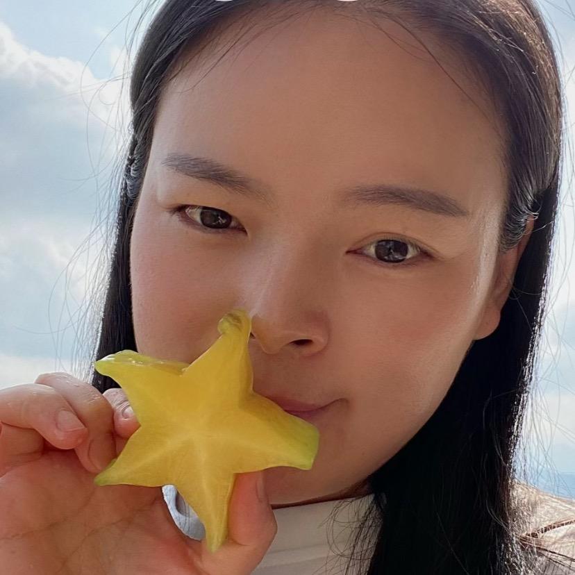 姚妹爱嗦粉