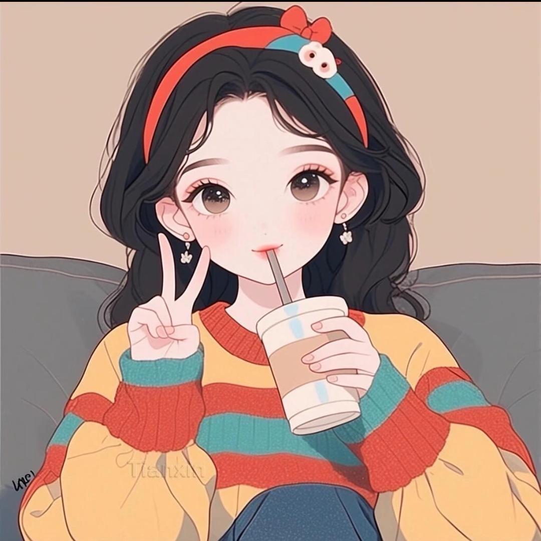 嘉禾