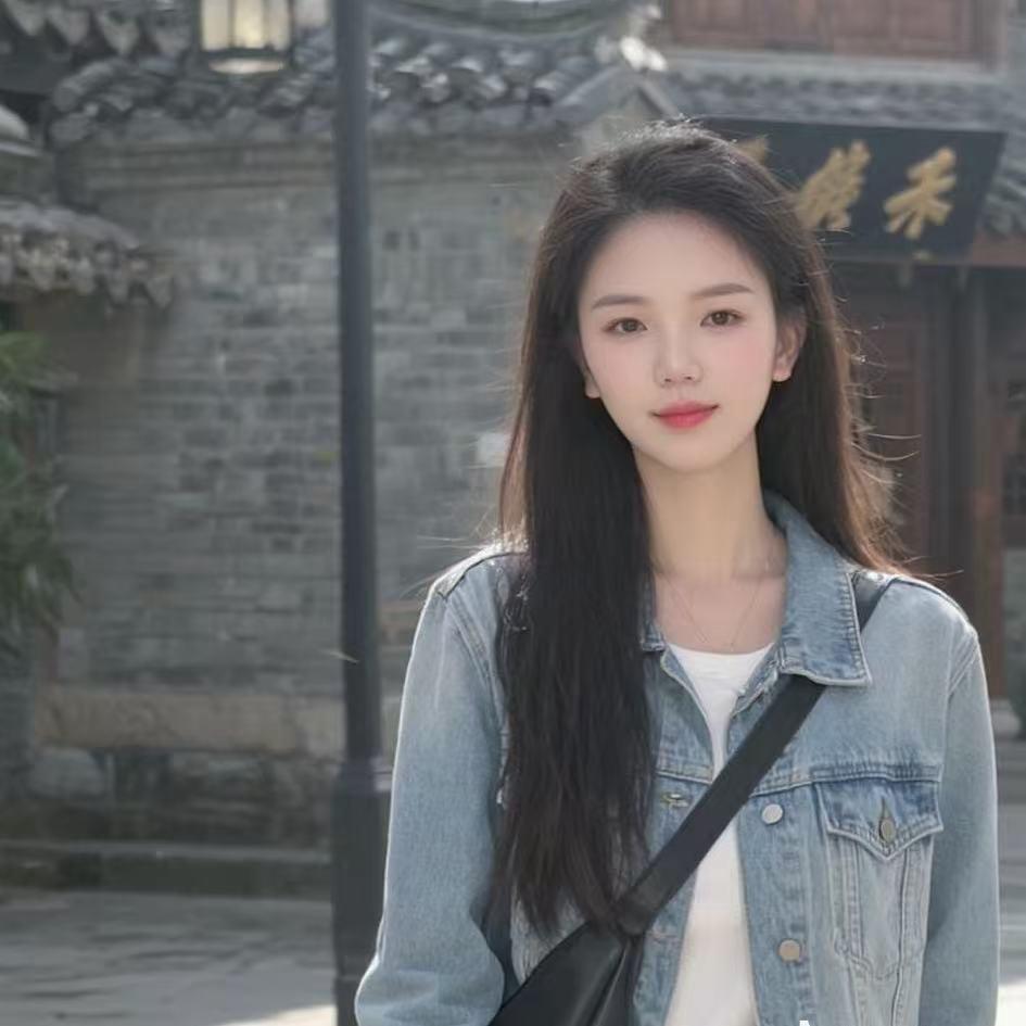 赵家大小姐