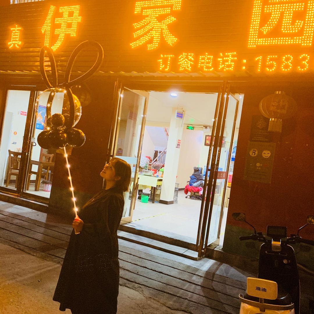 我是太阳啊☀