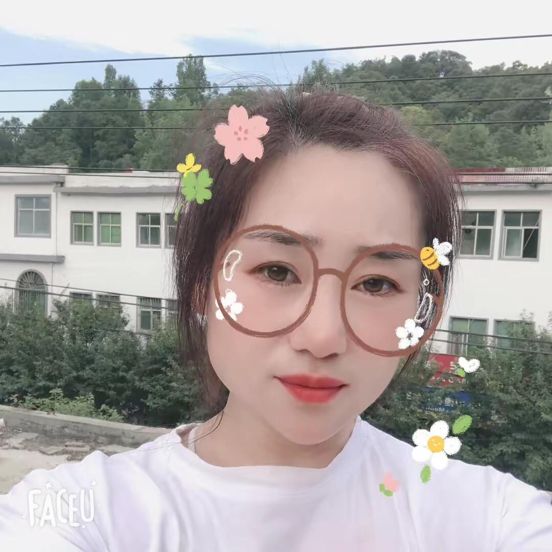 伟娜1（早5.10开播）