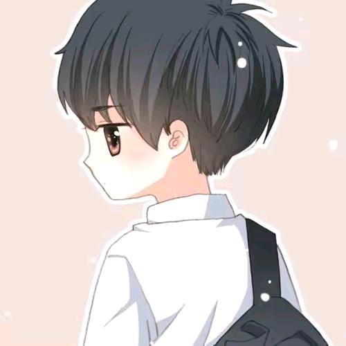 梦幻西游手游起风