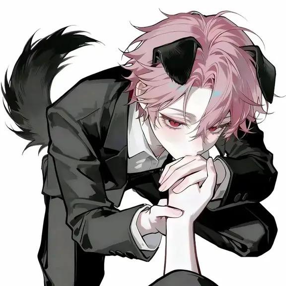 Zero six（三角洲）