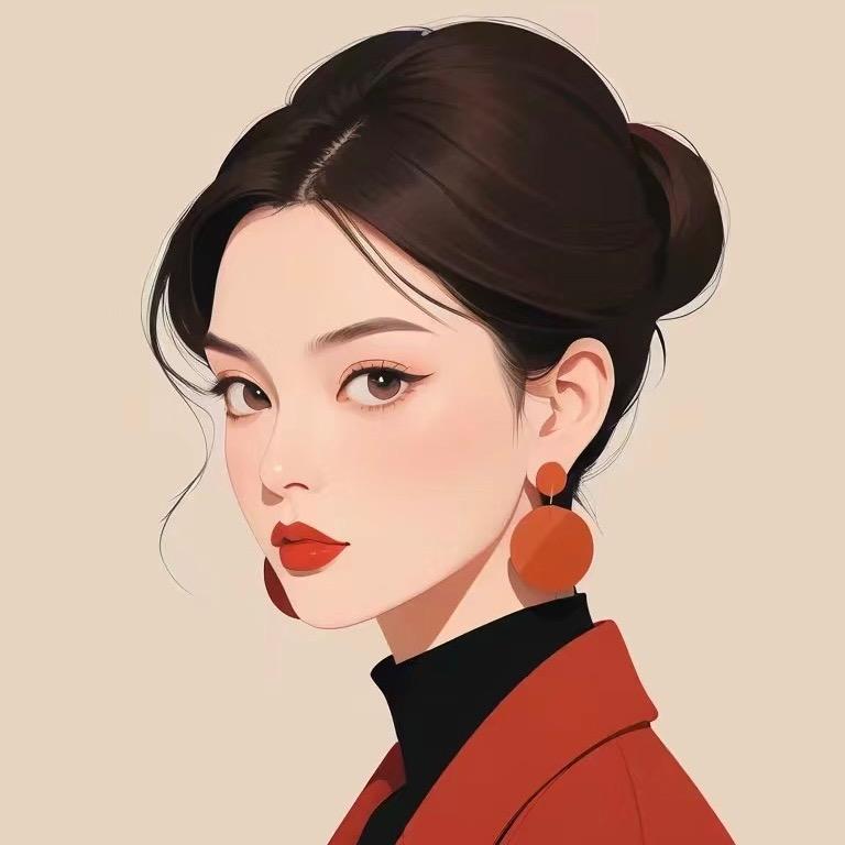 七月与书