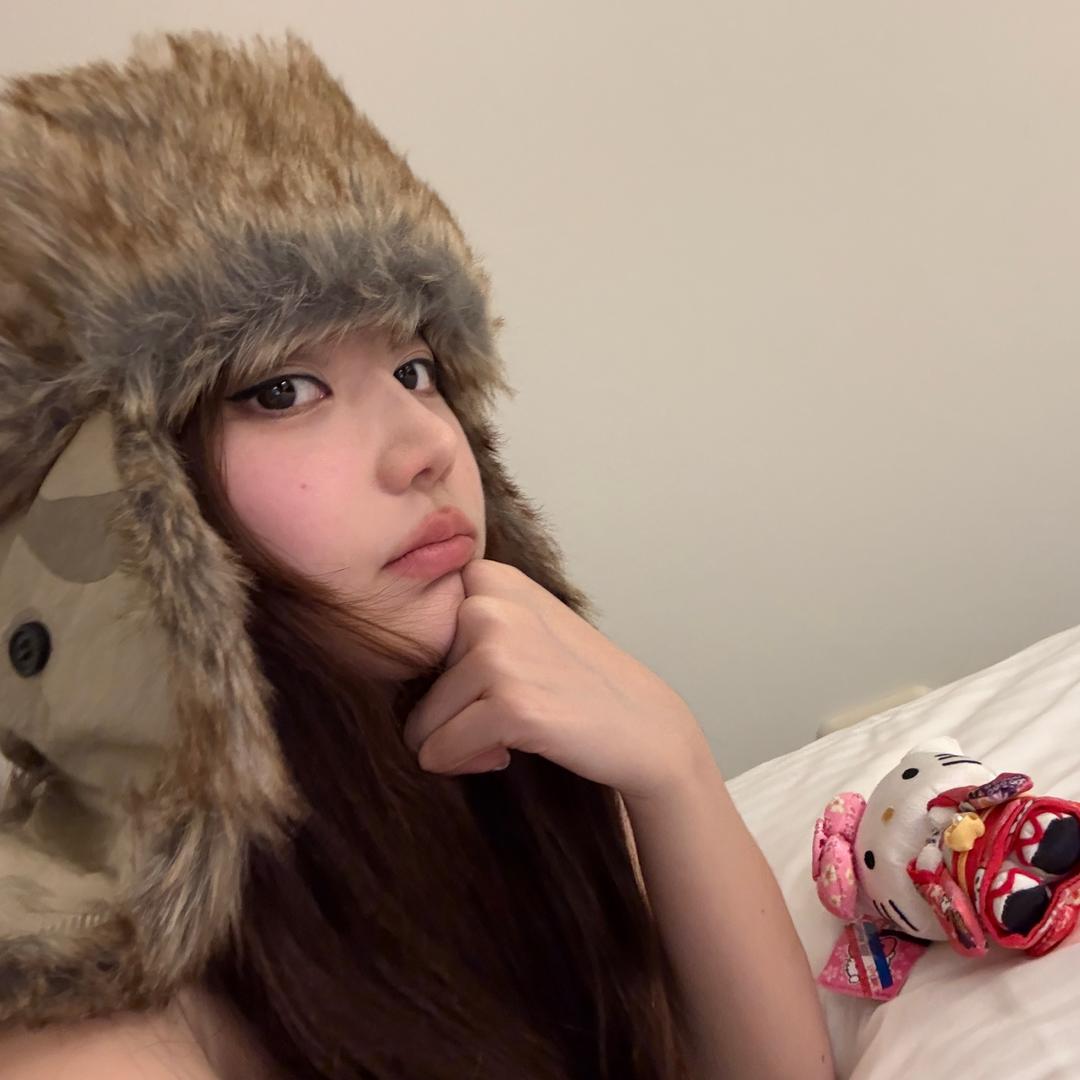 keoxxx