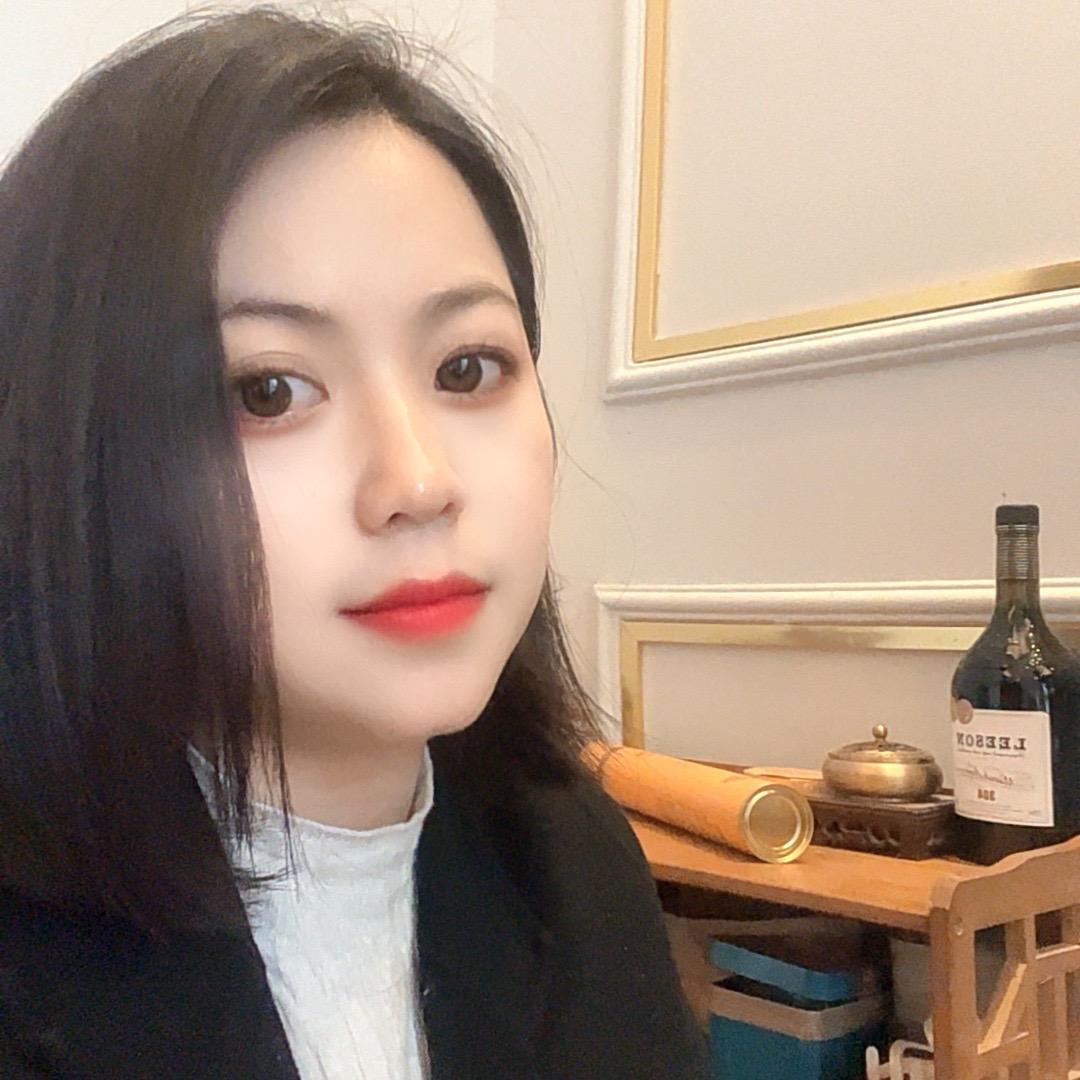 我是李某某