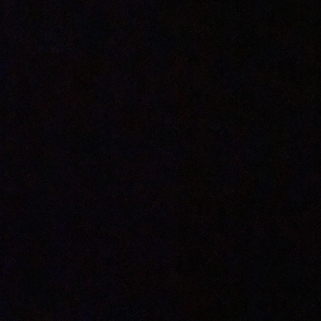 𝒮𝓊𝓅ℯ𝓇𝓂𝒶𝓃