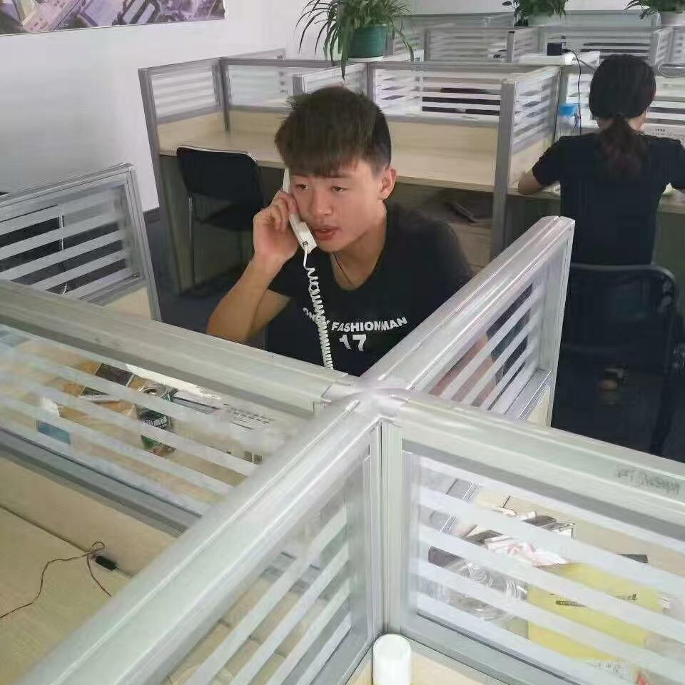 @贵阳严选好铺｜大宇