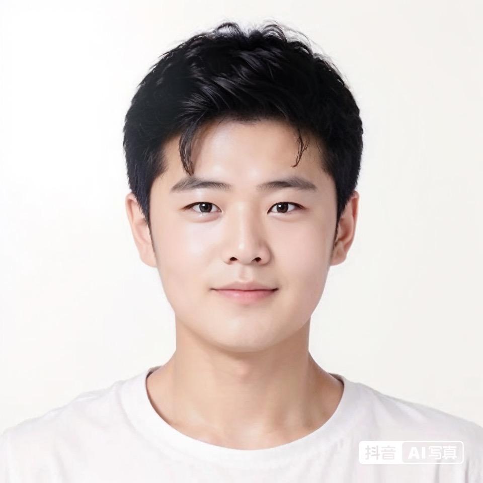 -孙杨