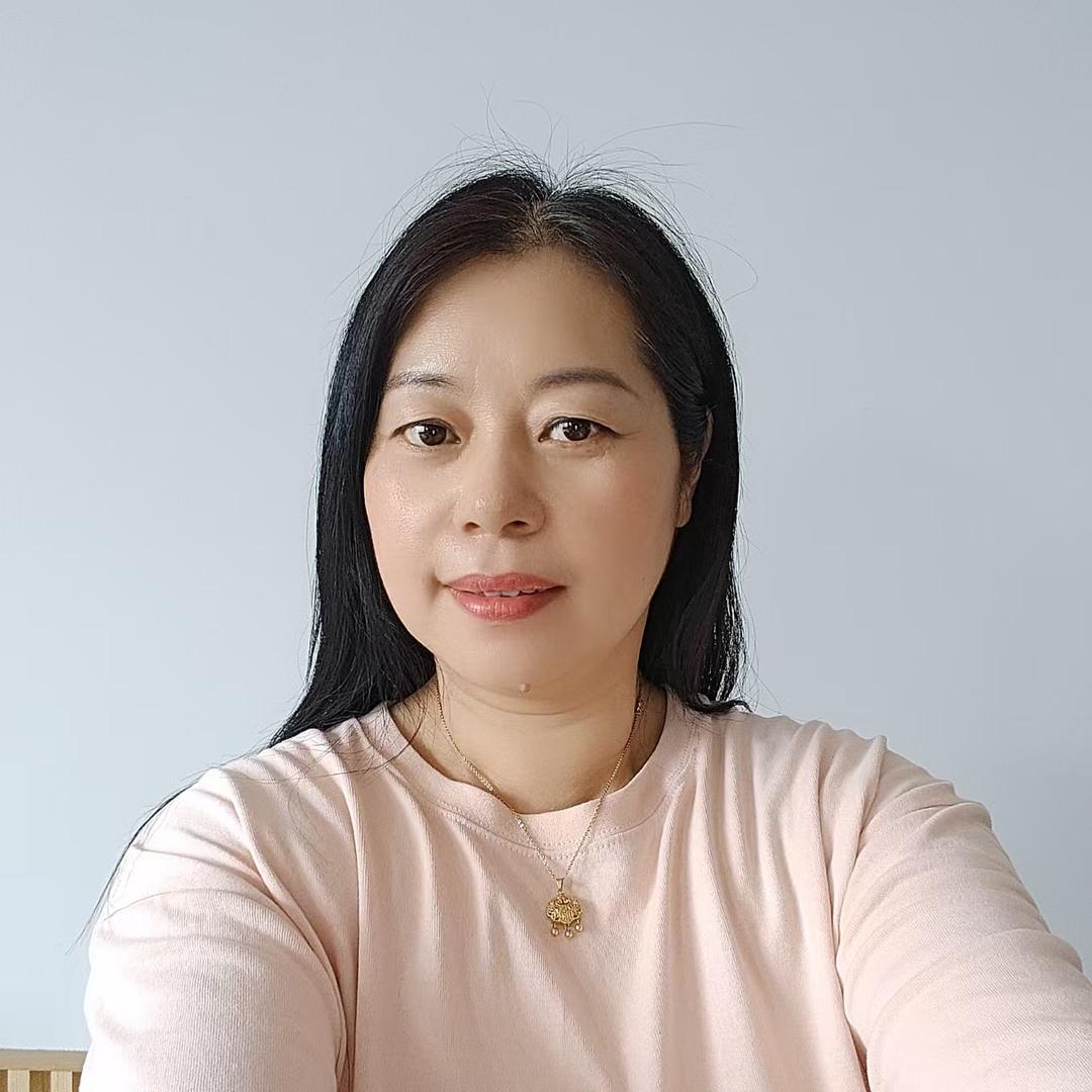 杜桥明珠家居城（林姐）