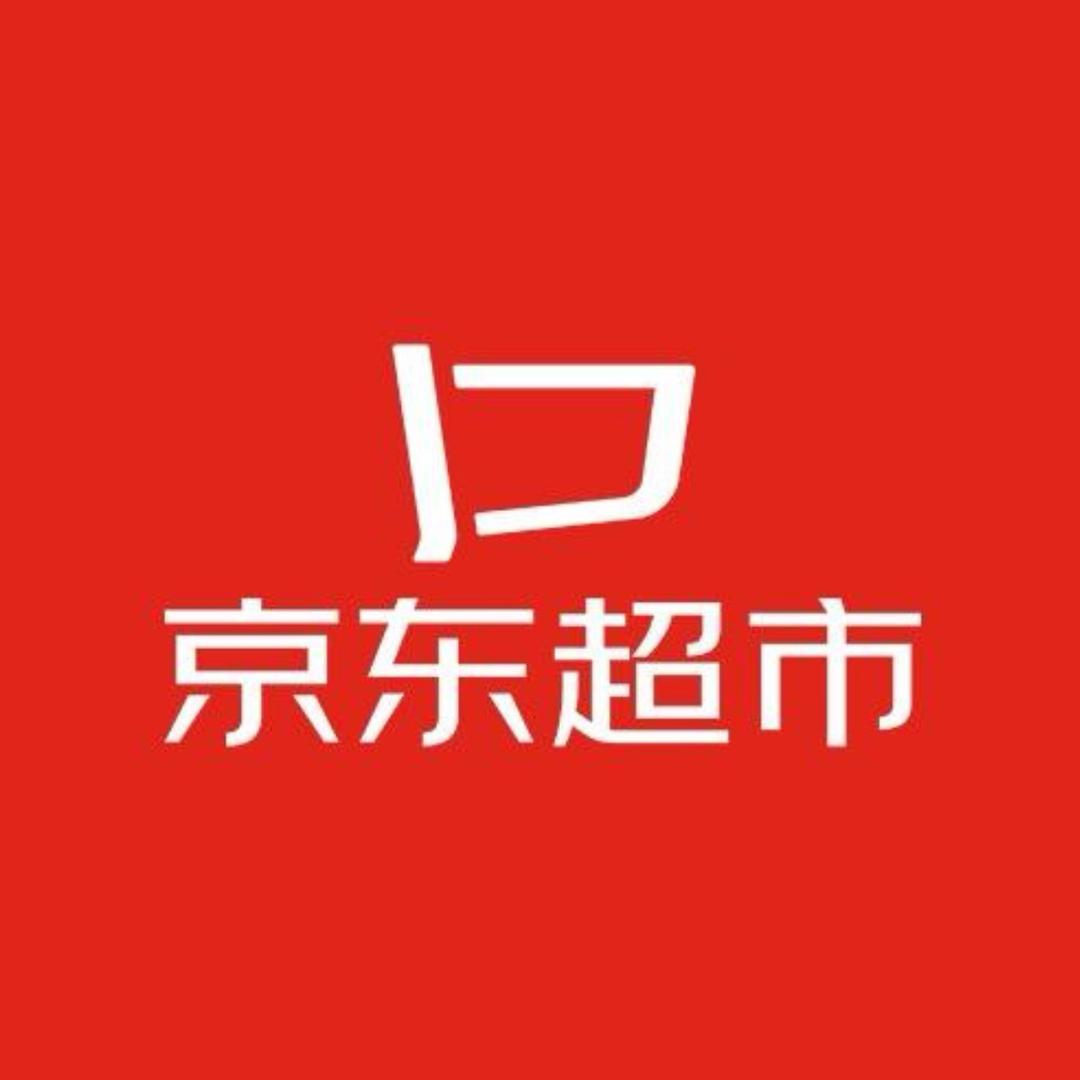 京东线上超市百亿补贴！