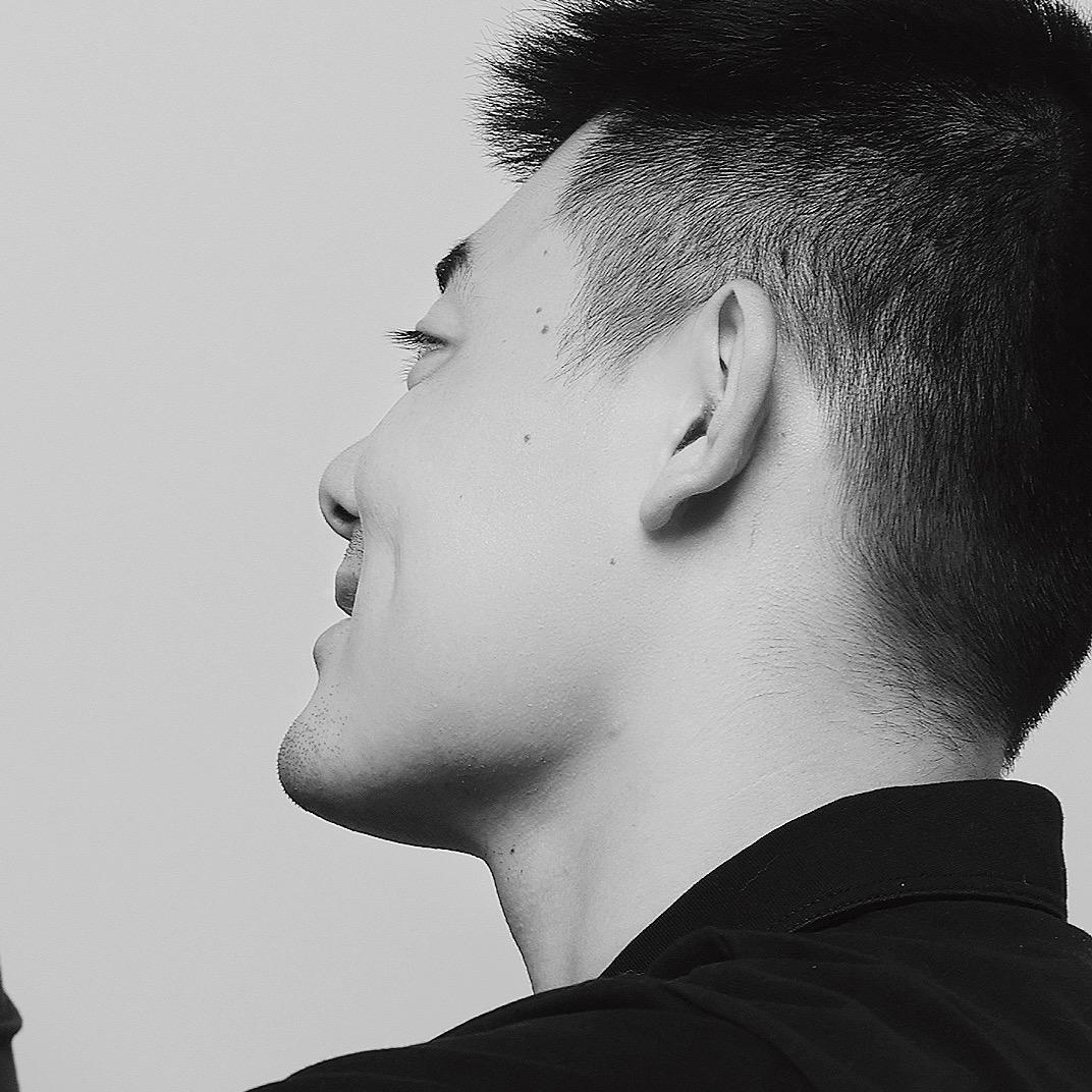 Liuwenjun