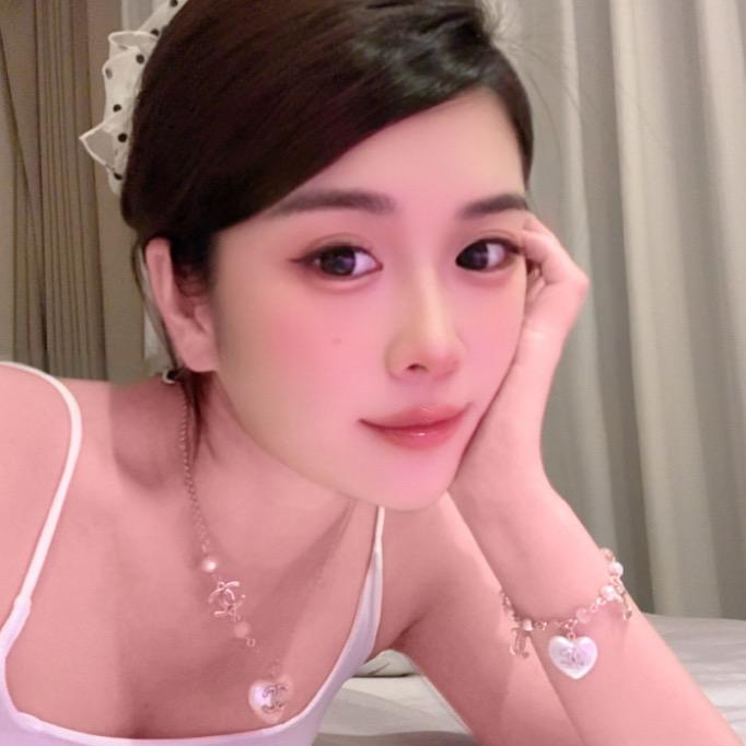 甜甜圈🍑