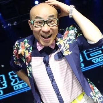 笑东🎤【百姓大舞台】