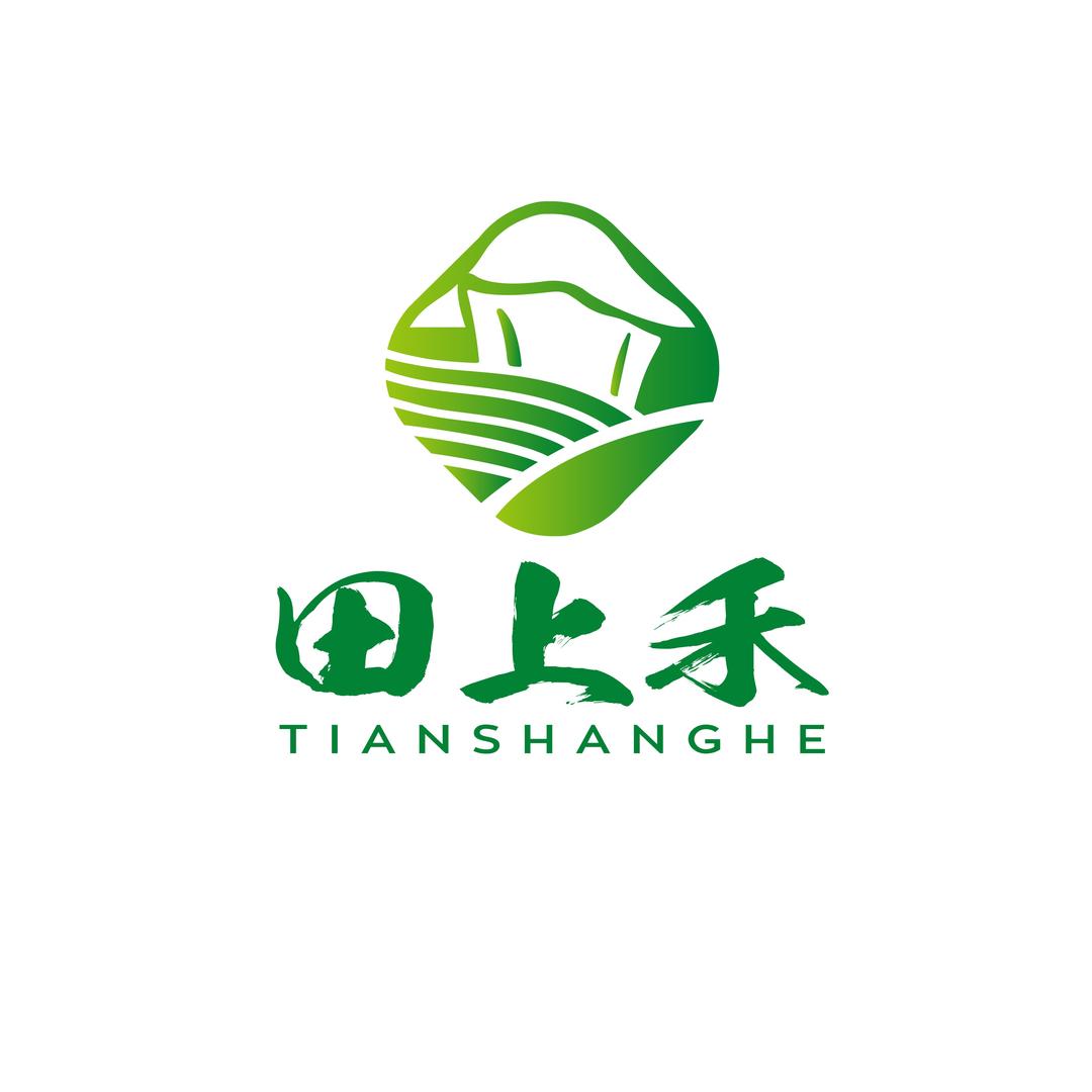 做纸巾的老曹《全国可发》