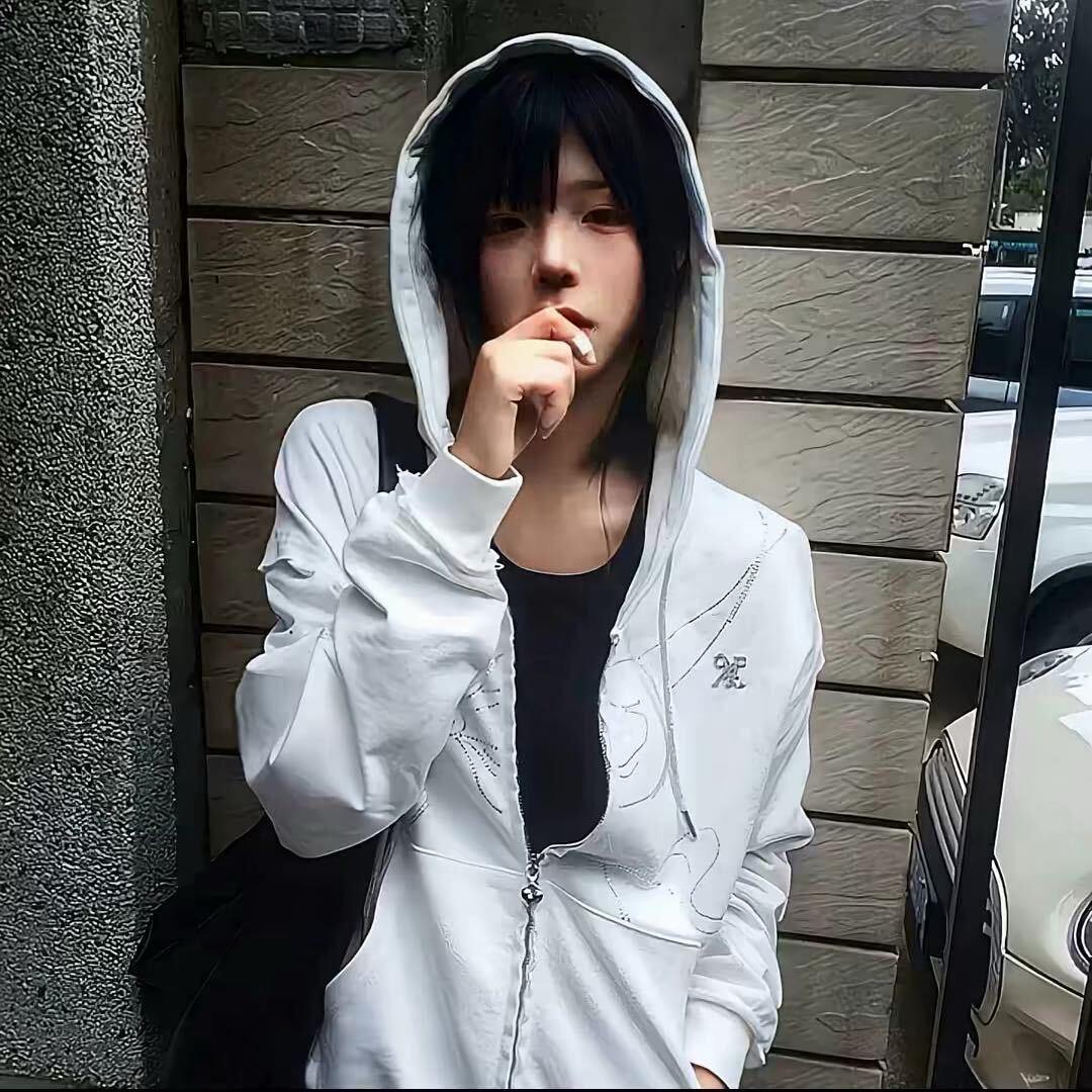 え