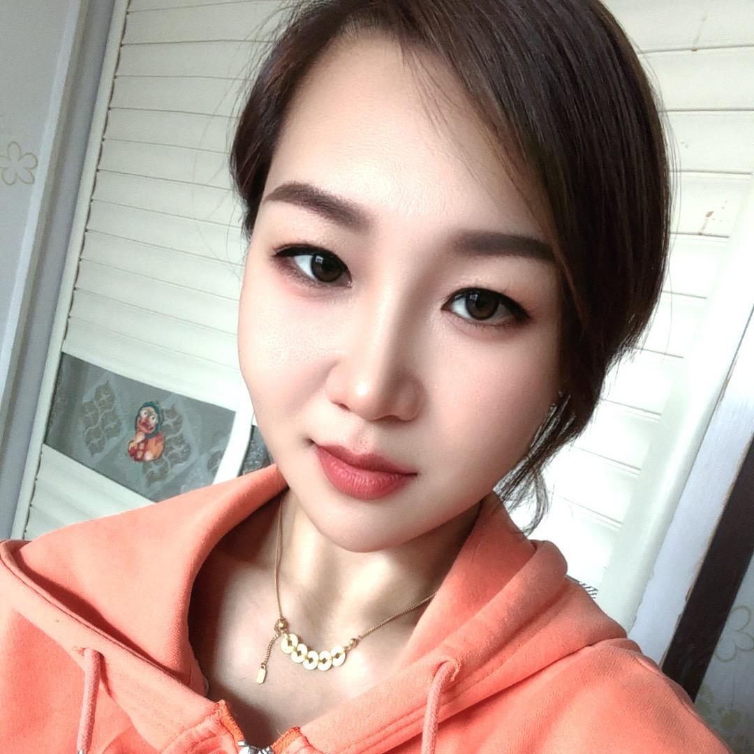 小飞哥家助理