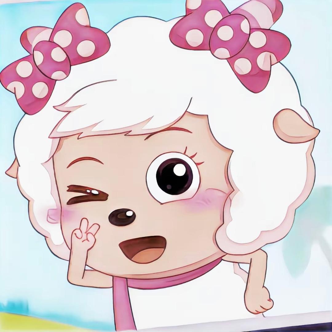 犯困蛋挞💤（赚钱版）